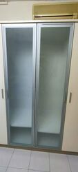 Blk 268 Tampines Street 21 (Tampines), HDB 4 Rooms #583406541